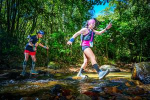 BIB: 
                            <button type="button" onclick="openModal(21765208)" class="btn btn-primary btn-sm float-right btn-popup" data-toggle="modal" data-target=".modal-high-quality">
                        <i class="fas fa-shopping-cart"></i> Add to Cart
                    </button>
                                            <button type="button" onclick="isThisMe(21765208, true)" class="btn btn-success btn-sm float-right btn-popup btn-isme hidden" data-toggle="tooltip" data-placement="bottom" title="นี่คือรูปของคุณใช่ไหม คลิกที่นี่เพื่อเอาเข้าอัลบั้ม">
                        <i class="fas fa-plus"></i> Add to album
                    </button>
                    <button type="button" onclick="isThisMe(21765208, false)" class="btn btn-warning btn-sm float-right btn-popup btn-isnotme hidden">
                        <i class="fas fa-ban"></i> Remove from album
                    </button>